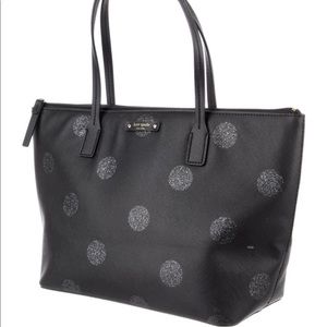 Kate Spade Bag